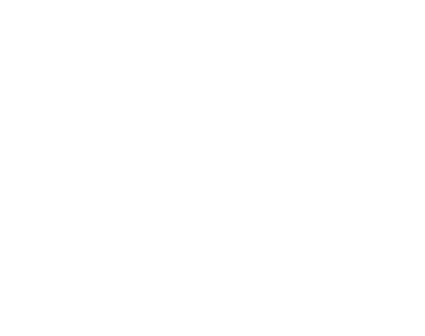 PRODUCTION IDA