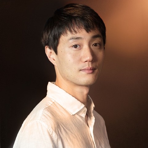 윤일식