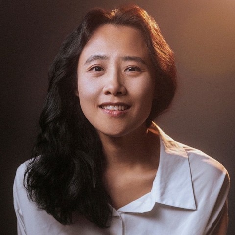 임정은
