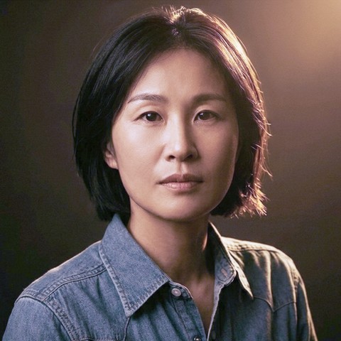 이예지