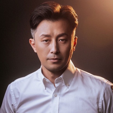 김승환