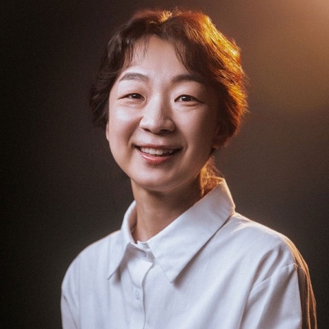 서미영