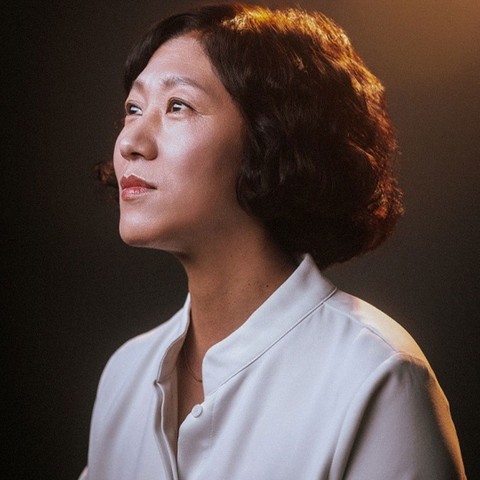 황세원