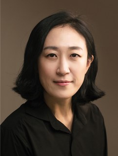 황재희