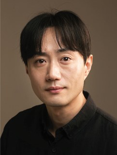 윤일식
