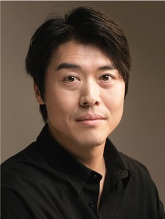 송철호