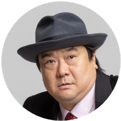 김희창 — 최사장 역