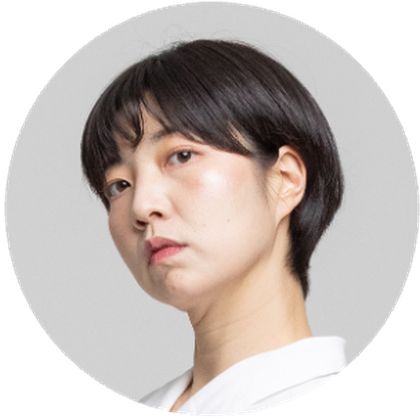 백혜리 — 강 역