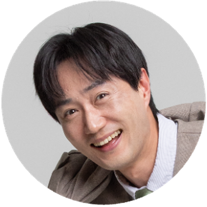 윤일식 — 산 역